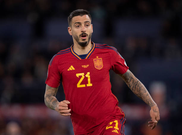 马上评｜跃居全球最佳城市前二米兰体育- 米兰体育官方网站- 米兰体育APP下载上海凭什么？